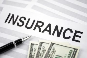 sell critical illness insurance