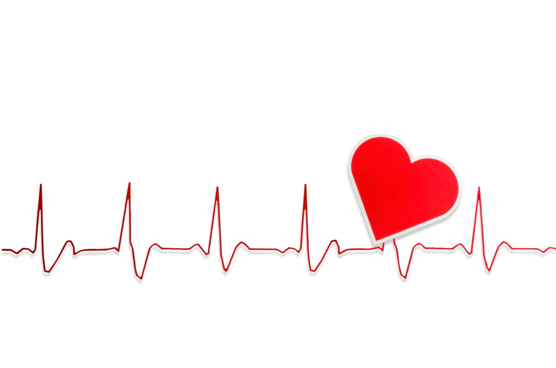 Critical illness insurance and heart attacks