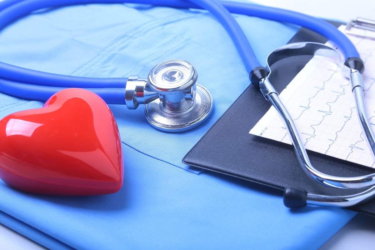 Critical illness insurance pays for heart attacks and strokes
