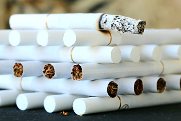 cigarette-and-cancer-insurance