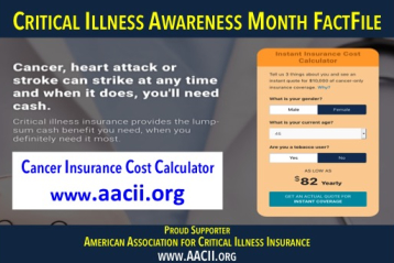 critical-illness-insurance-cost-calculator