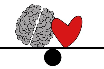 brain heart health news