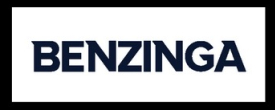 Benzinga-logo